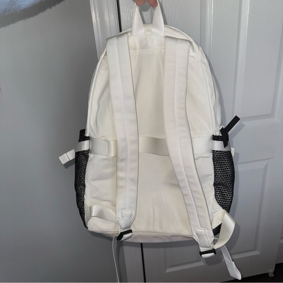largest women's north face backpack Women's Jester Luxe Backpack